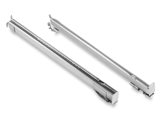 hfc 70-c 20000201587